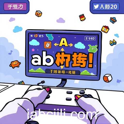 The Return of Classic Online Gaming: Analyzing abcjili's Impact