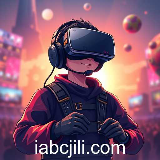 Emerging Trends in Online Gaming Platforms