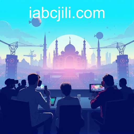 The Rise of Online Gaming Communities in 2026