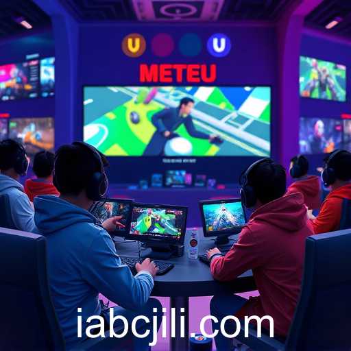 poker heads-up um contra um